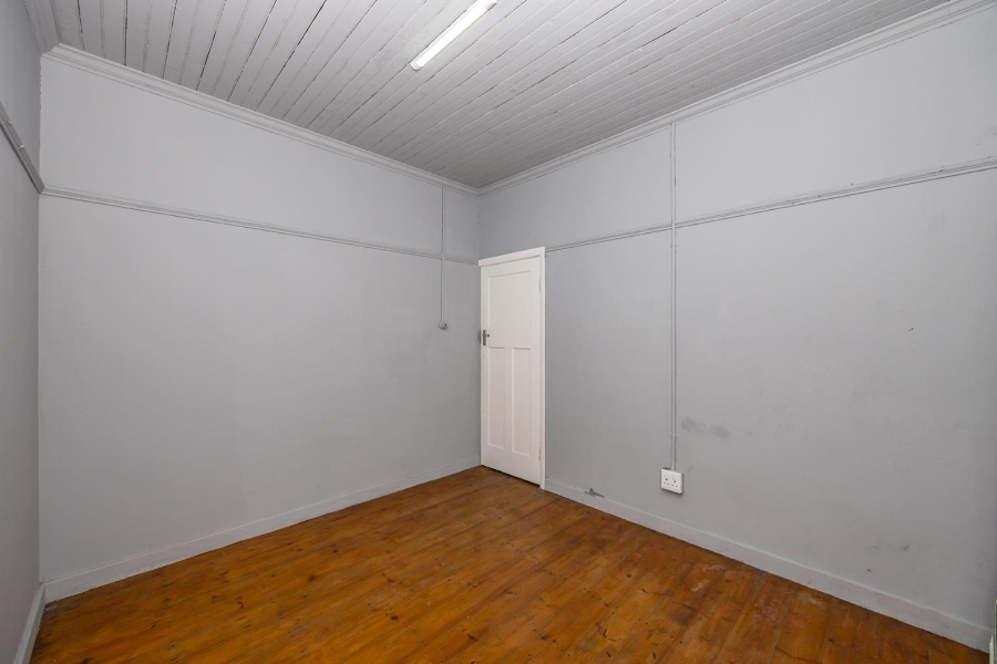 2 Bedroom Property for Sale in Brooklyn Western Cape